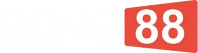 link vao bong88