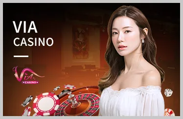 Hình ảnh Blackjack
