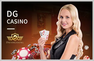 Hình ảnh Roulette