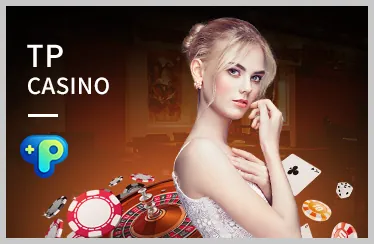 Hình ảnh Poker