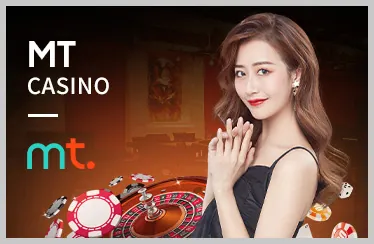 Hình ảnh Baccarat